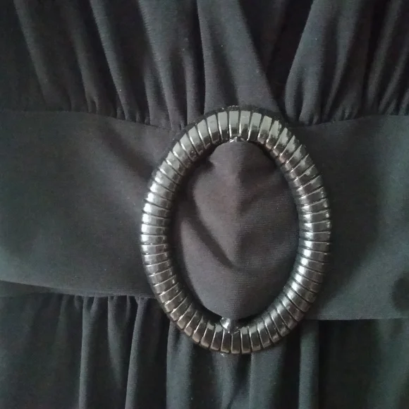 Little Black Dress - Picture 2 of 4